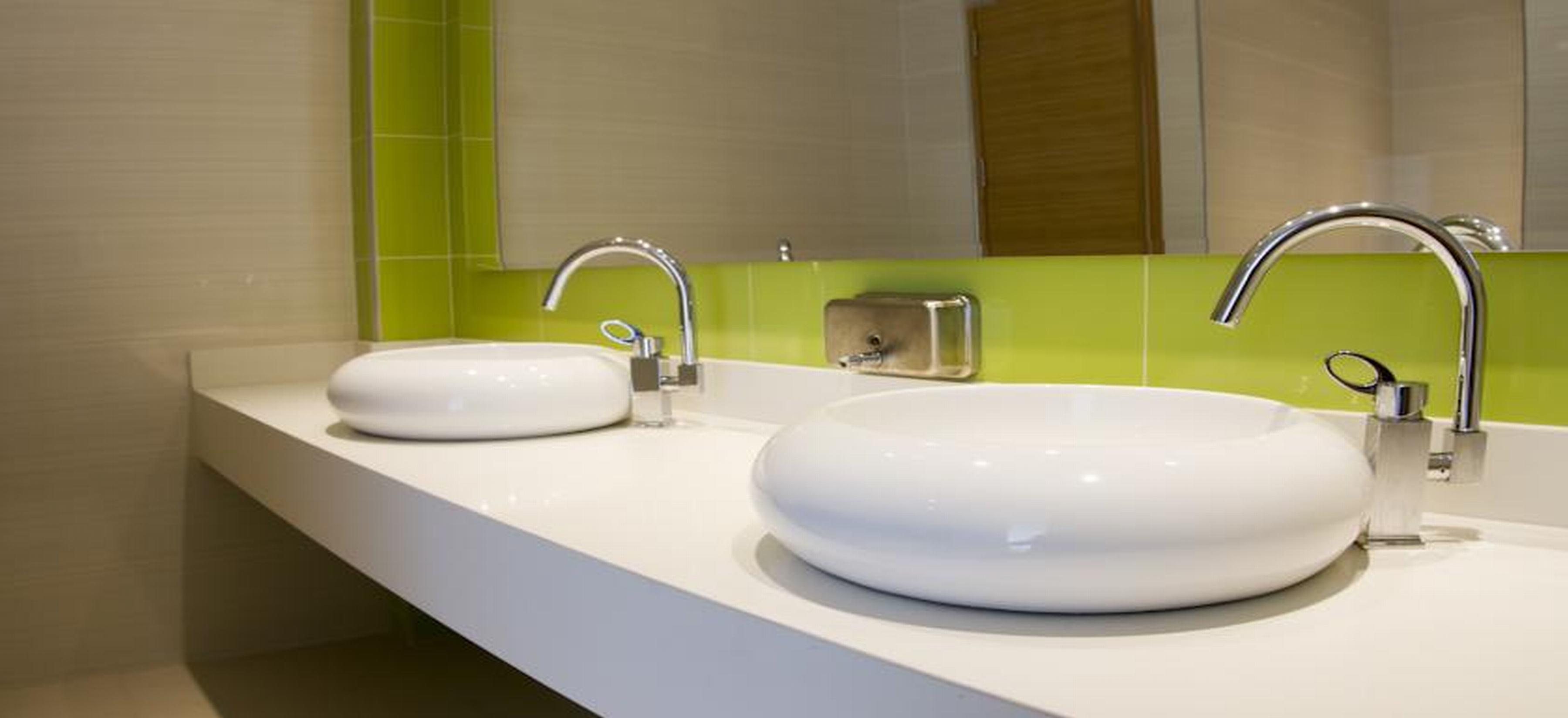 Hotel Cosmos Cali Zewnętrze zdjęcie